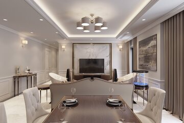  Cùng Hod Group trải nghiệm không gian sống,làm việc, học tập hiện đại, sang trọng và tiện nghi ... 