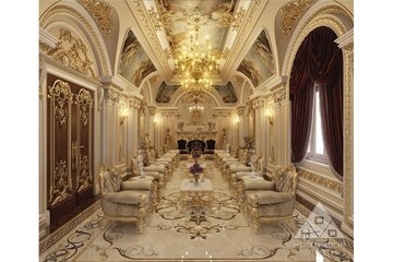 Sự hài lòng của quý khách chính là động lực của Hod Group ngày càng phát triển lớn mạnh.