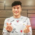 Anh Dũng