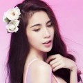 Anh Tiến